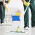 Miramar Floor Cleaning by Cowell's Carpet Cleaning, Inc.